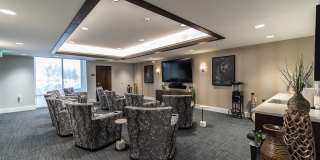 Senior Housing - Centennial Crossings 62+ Gallery 11