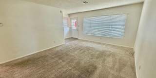 Spacious 3BR / 2BA + Bonus Room Home in Imperial Beach Gallery 3