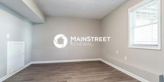 541 Canterbury Lane Gallery 14