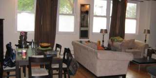 108 Central St. 108 Central St. Gallery 9