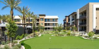 Acero on Roosevelt Gallery 3