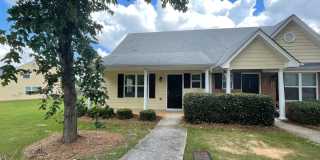 1/2 OFF DEPOSIT SPECIAL! BRIDGEWATER HOME PRE-LEASING FOR AUGUST 2 2027! FENCED IN BACKYARD! Gallery 1