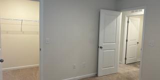 Stunning Home located in central Johnson City! Gallery 28