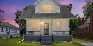 7244 JACKSON Avenue Gallery 1