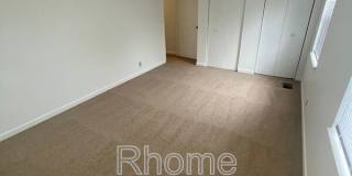 5161/5163 Hilson Gallery 6