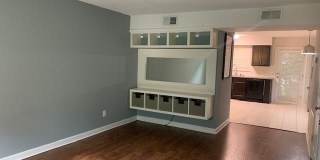 1133 Nottingham Circle Gallery 1