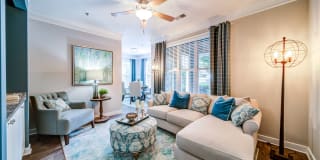 Reserve at Biltmore Park Gallery 1