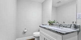 Trails at Mariemont Gallery 14