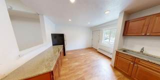 College Place Gallery 18