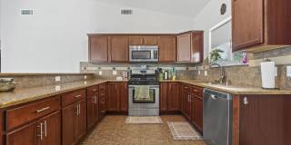 11106 WHITEHALL Drive Gallery 12