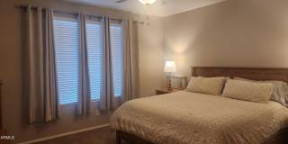 20602 N 274th Avenue Gallery 6