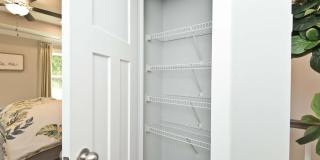 Neely Village Gallery 24