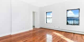 251 Warburton Avenue unit: 3N Gallery 1