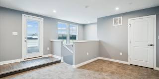 2824 LEWIS Avenue Gallery 18