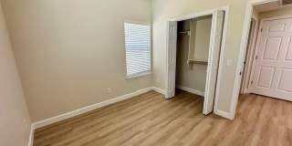 702  E Johnson  AVE Unit #B Gallery 10