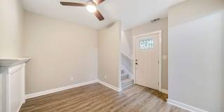 600 Frasier Street SouthEast Gallery 3