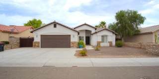 10194 E 37 PL 10194 E 37 PL Gallery 1