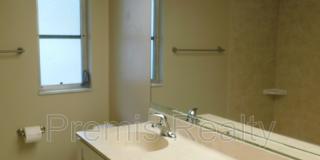 1840 Oak Forest Dr. W Gallery 5
