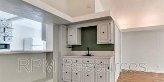 1705 Carlisle Rd Gallery 13