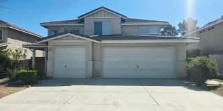 1602 W Avenue H4 Lancaster CA 93534 Gallery 1