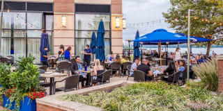 The Landings at Port Imperial Gallery 38