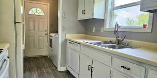 1331 Hugh Hunter Gallery 10