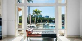 4900 Sanctuary Ln Gallery 5