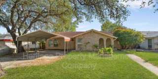 6323 Forest Bend Gallery 1
