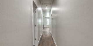 Brand-New 3-Bed Duplex in OKC – Move-In Ready Brand-New 3-Bed Duplex in OKC – Move-In Ready Gallery 39