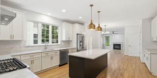 4314 SUMMIT Place Gallery 1