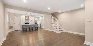 50 53RD Street SE Gallery 4