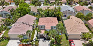 15760 NW 16th Ct Gallery 8