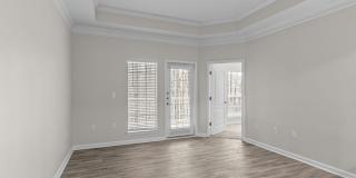 Creekside Corners Gallery 18