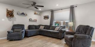 8588 Palmetto Drive Gallery 8