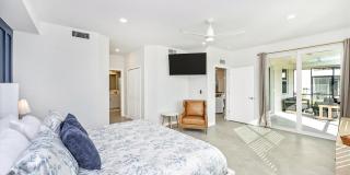 12640 RADIANCE COURT Gallery 22