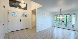 3695 Sqft. Redondo home near Puget Sound! Gallery 11