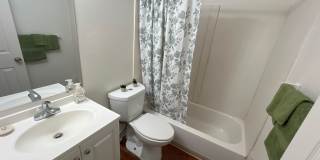 Yarrow Apartments Gallery 17