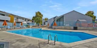 Lakeside Village (CA) Gallery 24