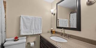 5539 Green Mountain Cir Gallery 13