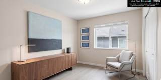 11557 174th Street East Gallery 4