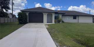 11452 OCEANSPRAY Avenue Gallery 1