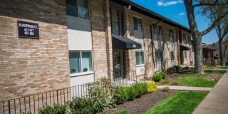 Crane Village Apartments Gallery 26