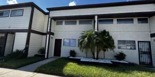 3954 Crayrich Cir Gallery 1