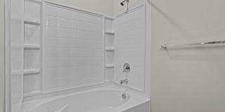 Affordable Housing - Litchford 315 Apartments Gallery 45