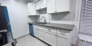 LUXURY LIVING AT AN AFFORDABLE PRICE Gallery 13