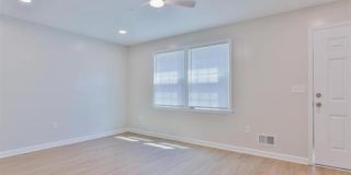 2129 Apple Valley Road B Gallery 4