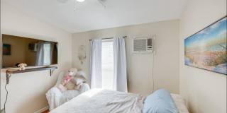 716 21st St Gallery 7