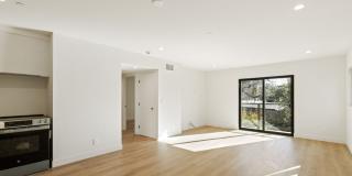 2836 Marsh St Gallery 2