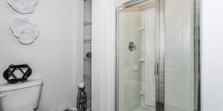 8896 Brigade Trail Gallery 13