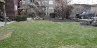 5358 N Winthrop Avenue Gallery 19